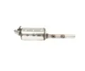 WALKER Filtr pevnch stic WA 73017, 73017