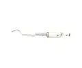 WALKER Filtr pevnch stic WA 73022, 73022