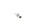 WALKER Filtr pevnch stic WA 73022, 73022