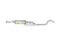 WALKER Filtr pevnch stic WA 73022, 73022