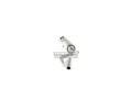 WALKER Filtr pevnch stic WA 73022, 73022