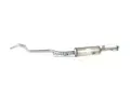 WALKER Filtr pevnch stic WA 73022, 73022