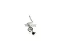WALKER Filtr pevnch stic WA 73022, 73022