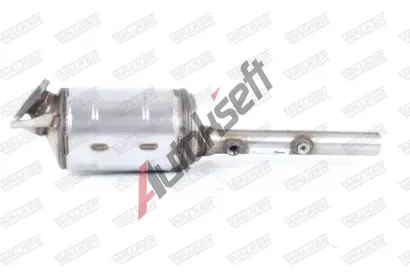 WALKER Filtr pevnch stic WA 73024, 73024