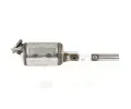 WALKER Filtr pevnch stic WA 73024, 73024