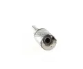 WALKER Filtr pevnch stic WA 73024, 73024
