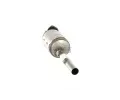WALKER Filtr pevnch stic WA 73024, 73024