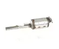WALKER Filtr pevnch stic WA 73024, 73024