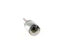 WALKER Filtr pevnch stic WA 73024, 73024