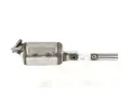 WALKER Filtr pevnch stic WA 73024, 73024