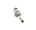 WALKER Filtr pevnch stic WA 73024, 73024