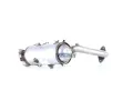 WALKER Filtr pevnch stic WA 73030, 73030