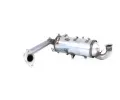 WALKER Filtr pevnch stic WA 73030, 73030
