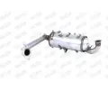 WALKER Filtr pevnch stic WA 73030, 73030