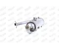 WALKER Filtr pevnch stic WA 73030, 73030