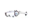 WALKER Filtr pevnch stic WA 73030, 73030