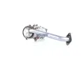 WALKER Filtr pevnch stic WA 73030, 73030