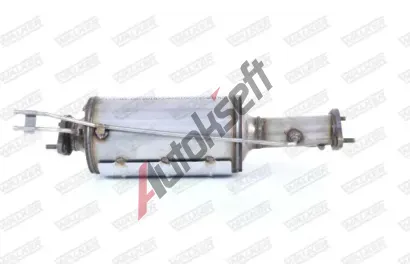 WALKER Filtr pevnch stic WA 73032, 73032