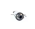 WALKER Filtr pevnch stic WA 73032, 73032