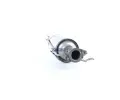 WALKER Filtr pevnch stic WA 73032, 73032