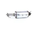 WALKER Filtr pevnch stic WA 73032, 73032