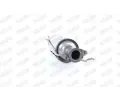 WALKER Filtr pevnch stic WA 73032, 73032