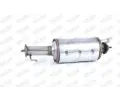WALKER Filtr pevnch stic WA 73032, 73032