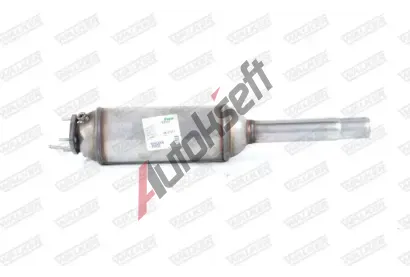 WALKER Filtr pevnch stic WA 73033, 73033