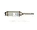 WALKER Filtr pevnch stic WA 73033, 73033