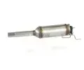 WALKER Filtr pevnch stic WA 73033, 73033