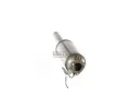 WALKER Filtr pevnch stic WA 73033, 73033