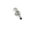WALKER Filtr pevnch stic WA 73033, 73033