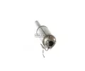 WALKER Filtr pevnch stic WA 73033, 73033