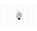 WALKER Filtr pevnch stic WA 73033, 73033