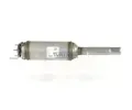 WALKER Filtr pevnch stic WA 73033, 73033
