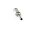 WALKER Filtr pevnch stic WA 73033, 73033