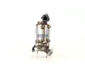 Filtr pevnch stic WALKER ‐ WA 73039
