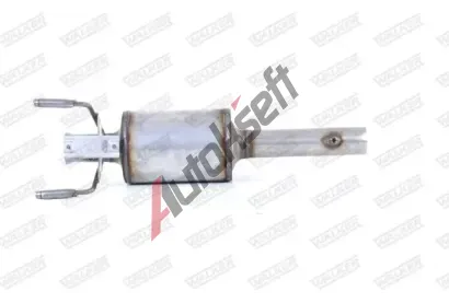 WALKER Filtr pevnch stic EVO C WA 73046, 73046