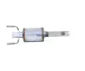 WALKER Filtr pevnch stic EVO C WA 73046, 73046