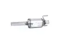 WALKER Filtr pevnch stic EVO C WA 73046, 73046