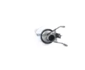 WALKER Filtr pevnch stic EVO C WA 73046, 73046