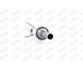 WALKER Filtr pevnch stic EVO C WA 73046, 73046