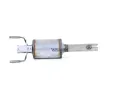 WALKER Filtr pevnch stic EVO C WA 73046, 73046