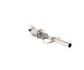 WALKER Filtr pevnch stic EVO C WA 73048, 73048