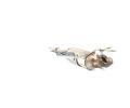 WALKER Filtr pevnch stic EVO C WA 73048, 73048