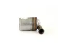 Filtr pevnch stic WALKER ‐ WA 73051