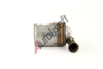 WALKER Filtr pevnch stic WA 73051, 73051