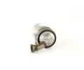 WALKER Filtr pevnch stic WA 73051, 73051