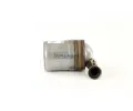 WALKER Filtr pevnch stic WA 73051, 73051