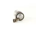 WALKER Filtr pevnch stic WA 73051, 73051